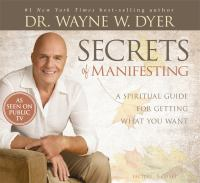 Secrets_of_manifesting